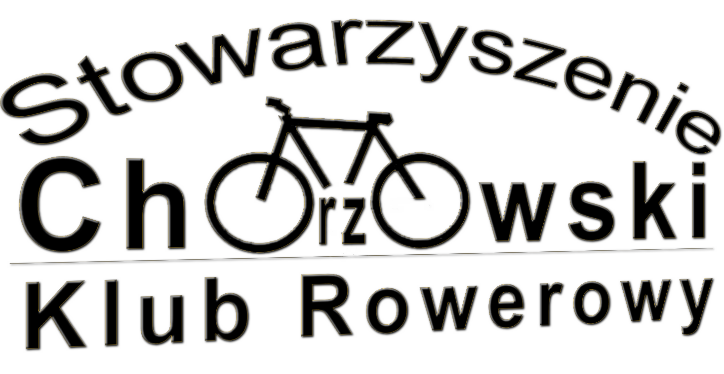Stowarzyszenie Chorzowski Klub Rowerowy